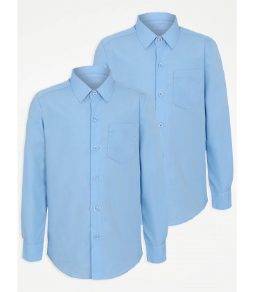 Комплект сорочок George