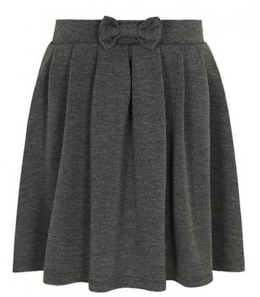 Спідниця George