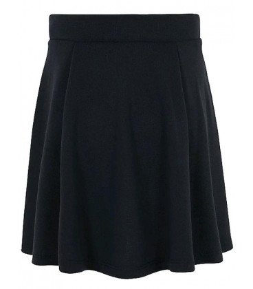 Шкільна спідниця George