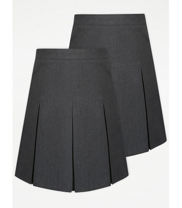 Комплект юбок George