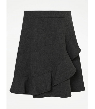Школьная юбка George