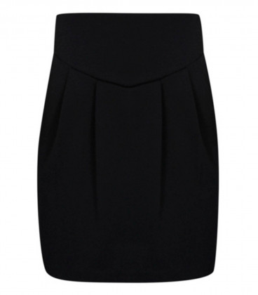 Шкільна спідниця George