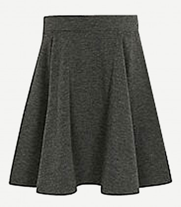 Спідниця George