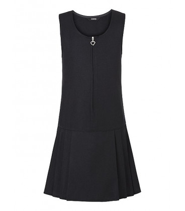 Сарафан George