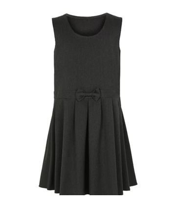 Шкільний  сарафан George