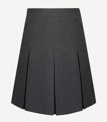 Спідниця George