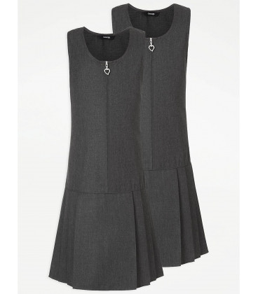 Комплект сарафанов George