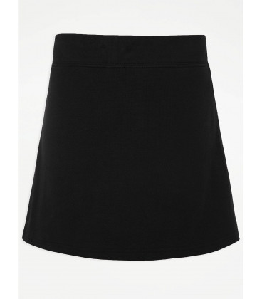 Спідниця George