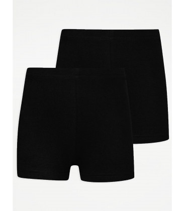 Комплект шорт George