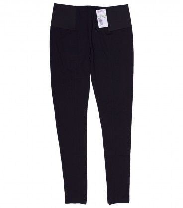 Легінси George