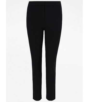 Легінси George