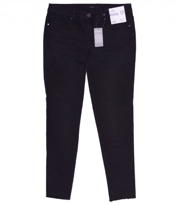 Джинсы skinny George