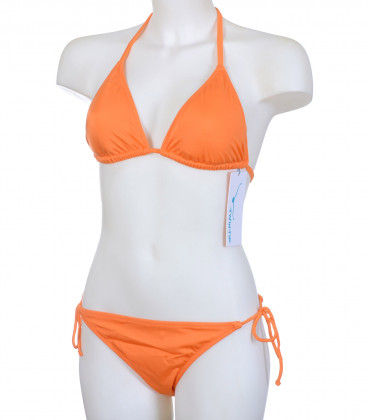 Купальник TwinTip