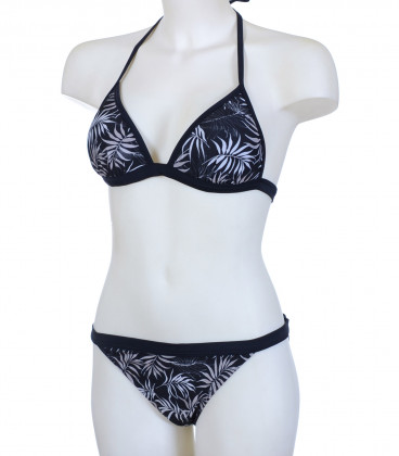 Купальник push-up TwinTip