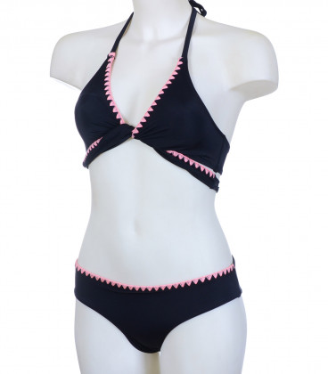 Купальник TwinTip