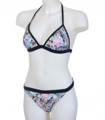 Купальник TwinTip