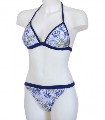 Купальник TwinTip