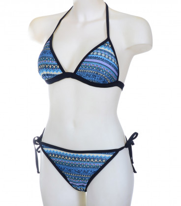 Купальник TwinTip