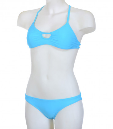 Купальник TwinTip