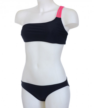 Купальник TwinTip