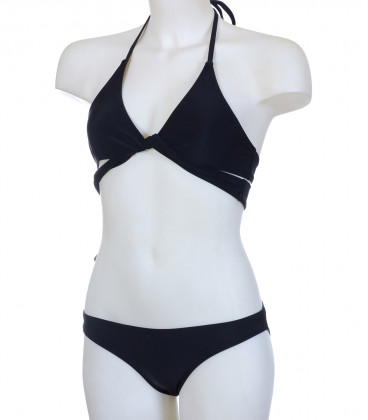 Купальник Even&Odd