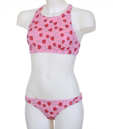 Купальник Even&Odd