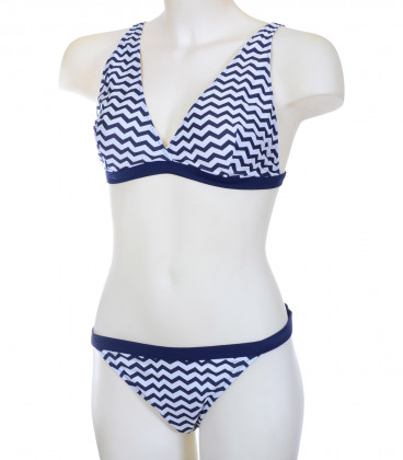 Купальник Zalando