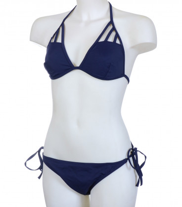 Купальник Zalando