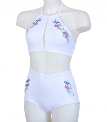 Купальник Mint&Berry