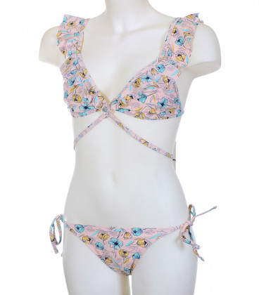 Купальник Mint&Berry