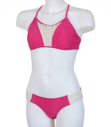 Купальник TwinTip