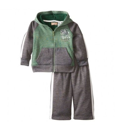 Спортивный костюм T-REX