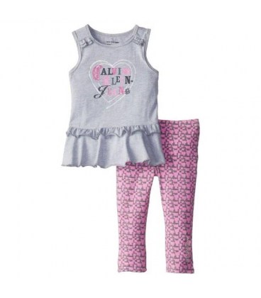 Костюм Calvin Klein