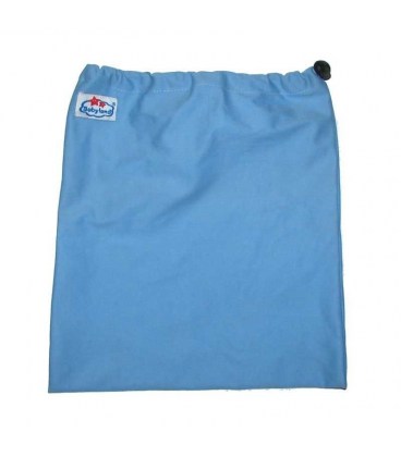 Сумочка 30*28