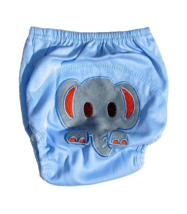 Тренировочные трусики