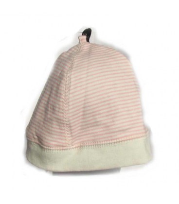 Шапочка Zippy