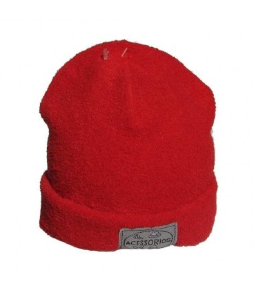 Шапочка ZIPPY