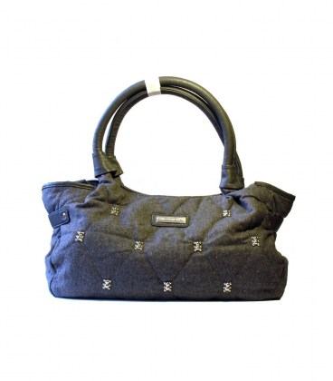 Сумка Marina Galanti color gray