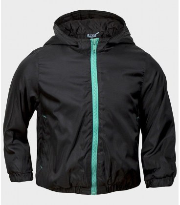 Демисезонная курточка Kiabi 