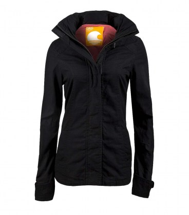 Куртка Soul Cal