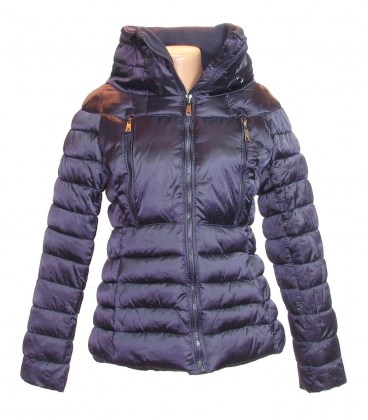 Куртка Fantasy