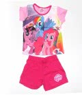Пижама Little pony