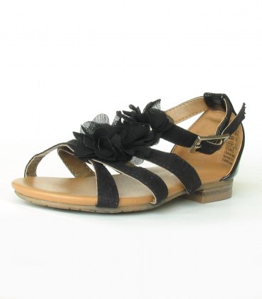 Босоножки Palomino