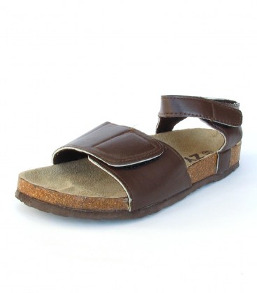 Сандалі Zippy