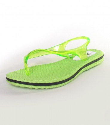 Босоніжки ZZ