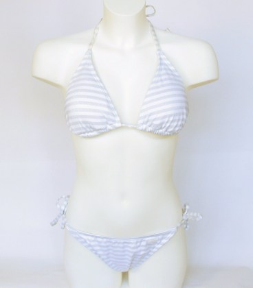 Купальник бікіні Venice Beach