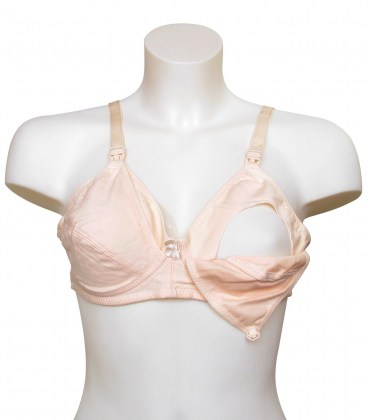 Бюстгальтер для кормления