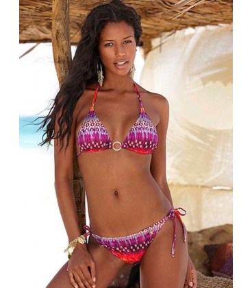 Купальник бікіні Jette