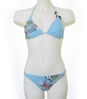 Купальник бікіні Kiabi