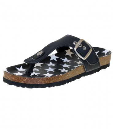 Шлепанцы C&A